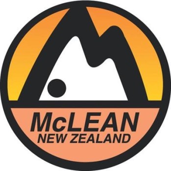 McLEAN